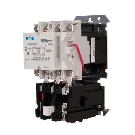 Eaton A200MABR, A200MACACD, A200MACB, A200MACW, A200MACX, A200MDBR