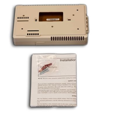 Carrier SYSTXCCRCT01