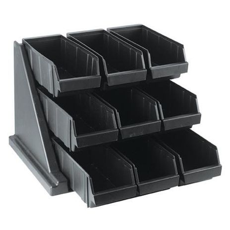 Cambro 9R9110, 9RS9110