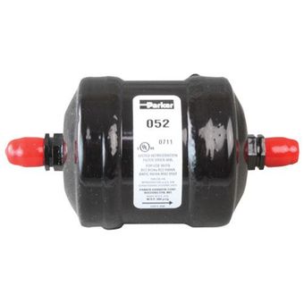 Emerson, Parker 450274-001, EK 052