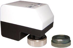 Schneider Electric 8532221010, 8532320000