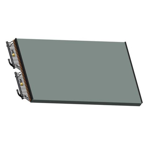 Carrier 50LC400194