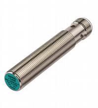 Pepperl+Fuchs FACTORY NBB2-12GM50-E2-V1-Y89923, NBB4-12GM115-E3-V1-Y301699, NBB4-12GM50-A0-V1-M1, NBB4-12GM50-A2-V1-M1, NBB4-12GM50-E0-V1-M, NBB4-12GM50-E2-V1-3G-3D, NBB4-12GM50-E2-V1-M, NBB4-12GM50-E2-V1-M1, NBB4-12GM50-E3-V1-M1, NRB4-12GS40-E2-IO-V1