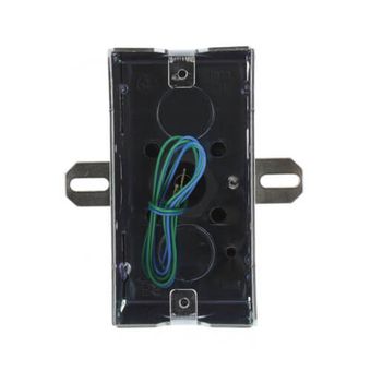 Honeywell Commercial C7041B2005