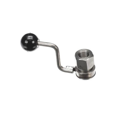 Ultrafryer, Waste King 112943, 19248