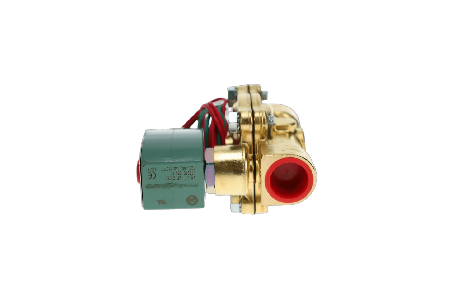 CS743055 6