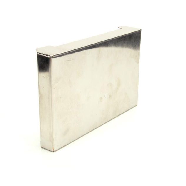 Dean, Frymaster 8232791, FRYMASTER