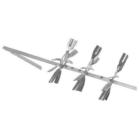 Keating 41, 6, A11430L