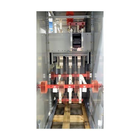Eaton 220C974G03, 3614A50H01