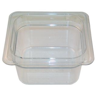 Cambro, True Manufacturing 64CW, 810292, SP-310