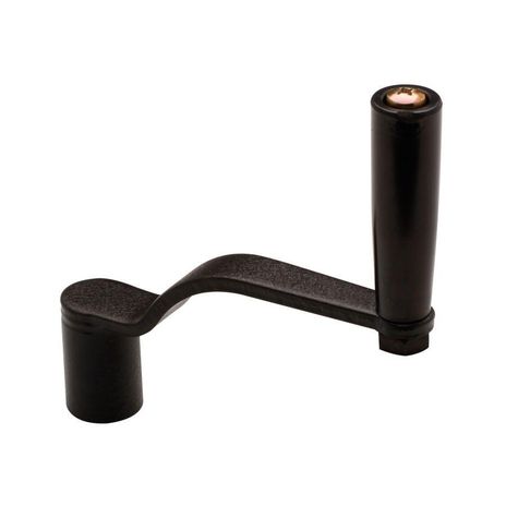 Eaton RACKING HANDLE