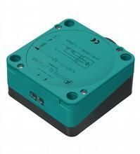 Pepperl+Fuchs FACTORY NJ50-FP-A-P1