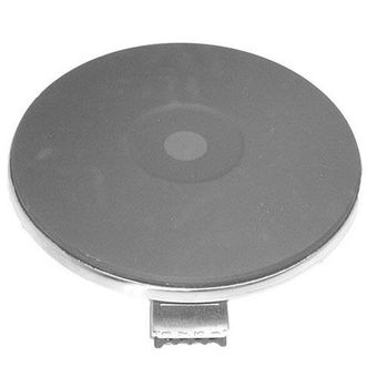 Toastmaster - See Middleby Marshall 20B2E40