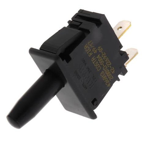 Rheem 42-22692-09
