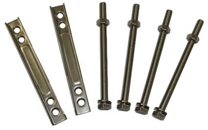 Honeywell Sensing and Safety Technologies SPXCDMTBR