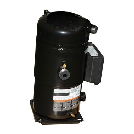 Carrier ZR19M3E-TWC-961