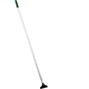 Unger Enterprises Inc USA LH12C