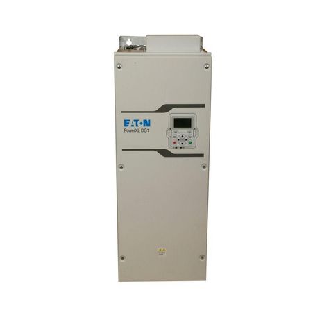 Eaton DG1-32114FB-C21C, DG1-32114FB-C54C, DG1-32114FN-C21C, DG1-32114FN-C54C, DG1-32143FB-C21C, DG1-32143FB-C54C, DG1-32143FN-C21C, DG1-32143FN-C54C, DG1-32170FB-C21C, DG1-32170FB-C54C, DG1-32170FN-C21C, DG1-32170FN-C54C, DG1-34105FB-C21C, DG1-34105FB-C54C, DG1-34105FN-C21C