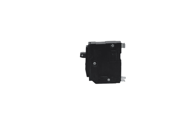 CS78944 6