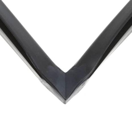 Winston Products PS2913