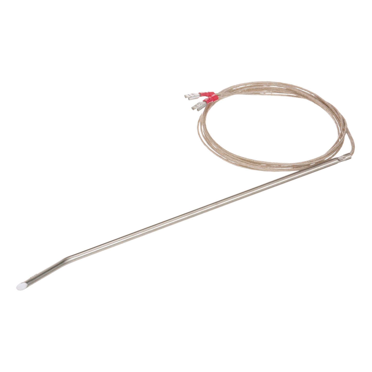 Vulcan 1939600, 819396, VULCAN HART