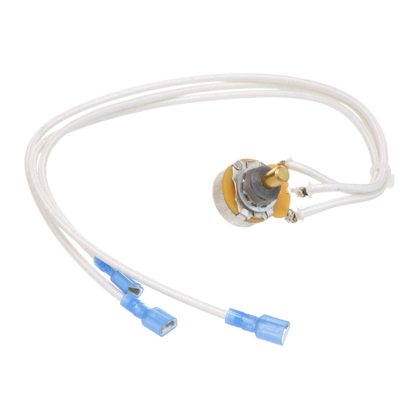 Accutemp, Crown Verity AC-5517-1, N5517-1