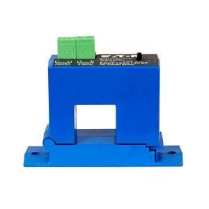 Eaton EACP1420120SP