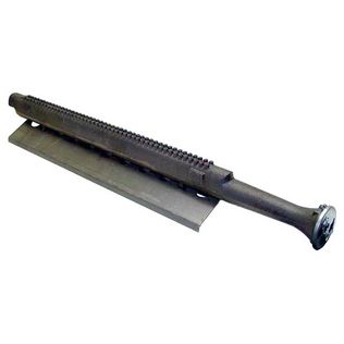 Vulcan 410600-G2, VULCAN HART