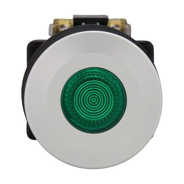 Eaton HT8FBGV7