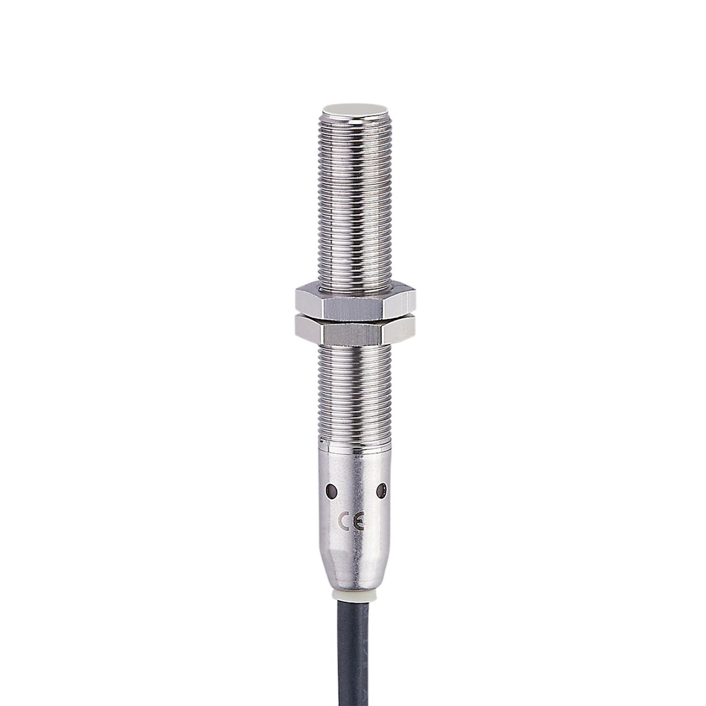 ifm Efector IFM207, IFM209
