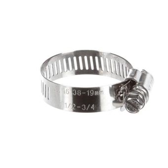 Champion 0502563
