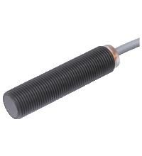 Pepperl+Fuchs FACTORY NBB2-12GM50-E2-C