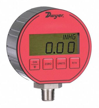 Dwyer DPG-002