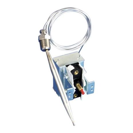 Dean, Frymaster 8073560