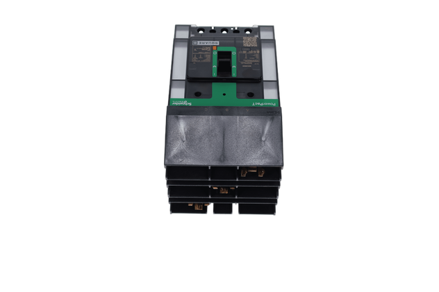 CS3751528 12