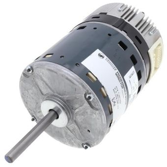 Trane MOT15141