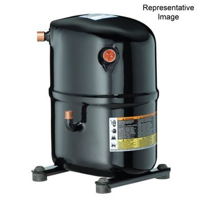 Carrier H73A563ABCA, P032 2227