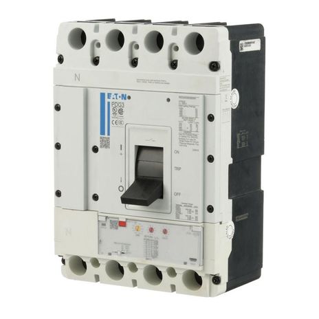 Eaton PDF34F0600B2NJ, PDF34F0600B2NK, PDF34F0600B2NL, PDF34F0600B2NN, PDF34FH250B2NJ, PDF34FH250B2NK, PDF34FH250B2NL, PDF34FH250B2NN, PDF34FH400B2NJ, PDF34FH400B2NK, PDF34FH400B2NL, PDF34FH400B2NN, PDF34G0600B2NJ, PDF34G0600B2NK, PDF34G0600B2NL