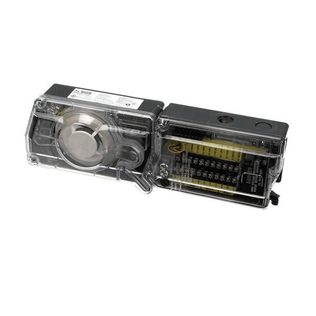 York S1-D4120
