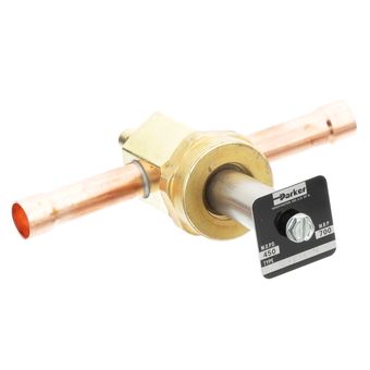 Parker 4271-00