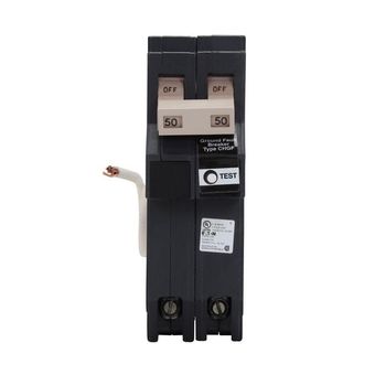 Eaton CH215GFT, CH215GFTCS, CH215GFTT3, CH220GFT, CH220GFTCS, CH220GFTT3, CH220GFTX36, CH225GFT, CH225GFTCS, CH225GFTT3, CH230EPDT3, CH230GFT, CH230GFTCS, CH230GFTT3, CH230GFTX36