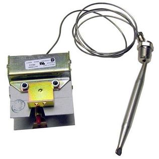 Dean, Frymaster 8073680