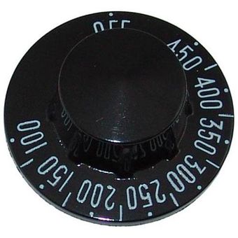 Montague, Southbend, Vulcan 1055801, 30294-5, 840192