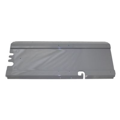 Carrier 329606 705164