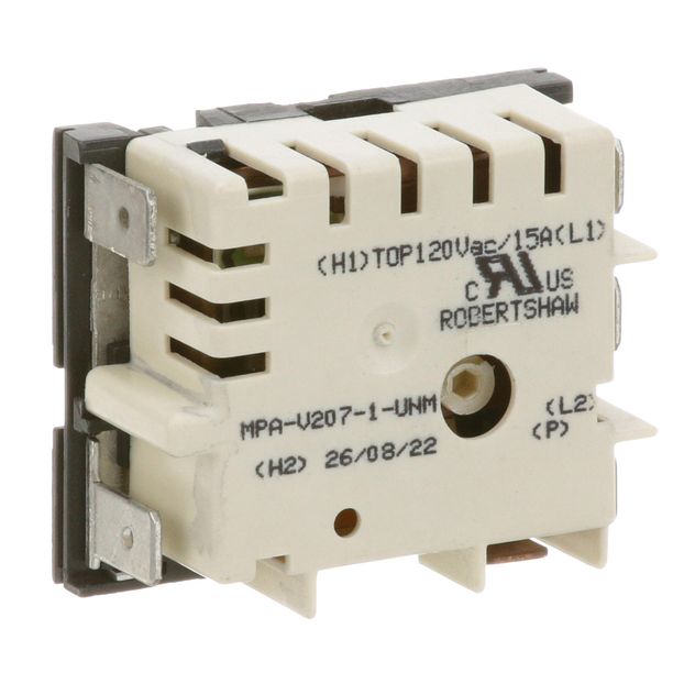 Metal Masters 301785, 383640