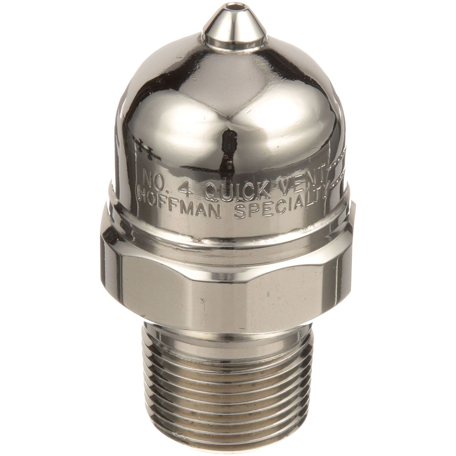 Cleveland Range, Hobart, Vulcan 100959, 33239, 833239, VULCAN HART