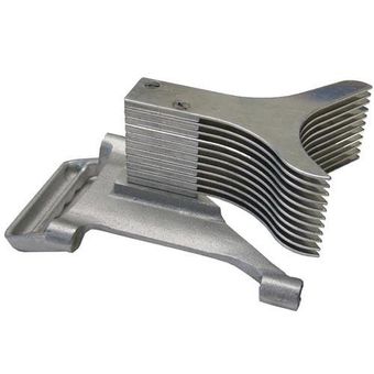 Vollrath/Idea-Medalie, Waste King 101298, 663, A4193