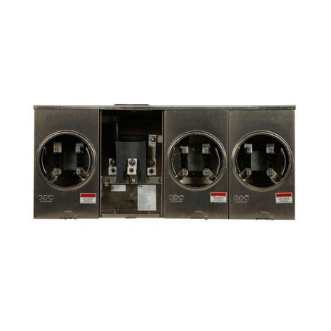 Eaton UAT3R2332UFLCH