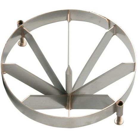 Lincoln, Vollrath/Idea-Medalie 308, 708