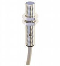 Pepperl+Fuchs FACTORY 3RG4012-0KA00-PF, 3RG4012-0KB00-PF, 3RG4012-0KB60-PF